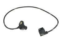 Camshaft sensor