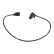 Camshaft sensor, Thumbnail 3