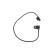 Camshaft sensor, Thumbnail 4