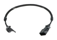 Camshaft sensor