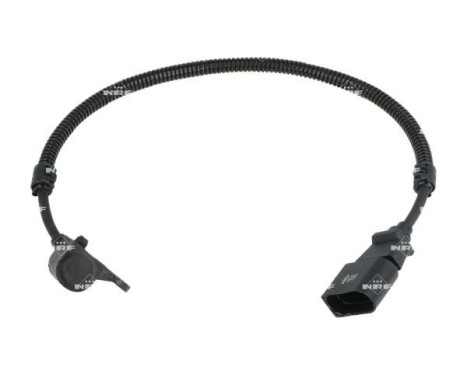 Camshaft sensor
