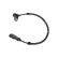 Camshaft sensor, Thumbnail 2