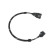 Camshaft sensor, Thumbnail 4