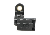 Camshaft sensor