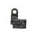 Camshaft sensor