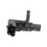 Camshaft sensor, Thumbnail 2