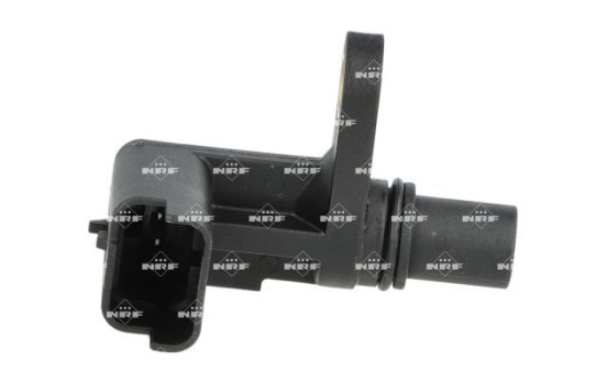 Camshaft sensor, Image 2