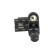 Camshaft sensor, Thumbnail 3