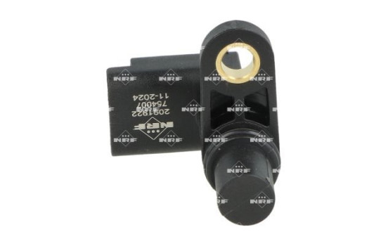 Camshaft sensor, Image 3