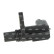 Camshaft sensor, Thumbnail 4