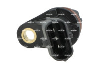 Camshaft sensor