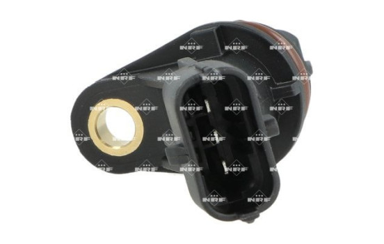 Camshaft sensor