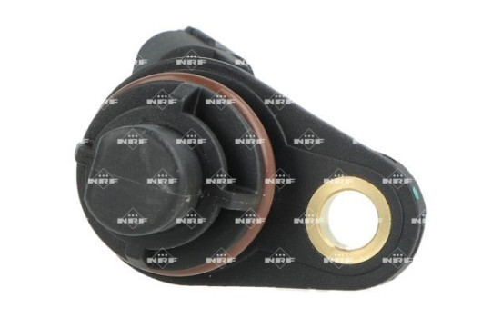 Camshaft sensor, Image 3