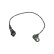 Camshaft sensor