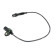 Camshaft sensor, Thumbnail 2