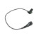 Camshaft sensor, Thumbnail 4