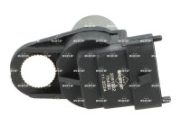 Camshaft sensor