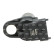 Camshaft sensor
