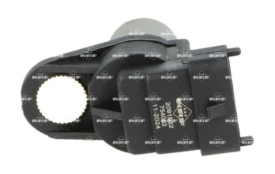 Camshaft sensor