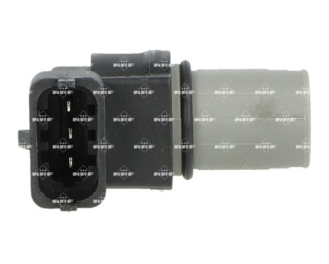 Camshaft sensor, Image 2