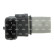 Camshaft sensor, Thumbnail 2