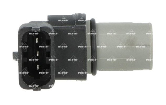Camshaft sensor, Image 2
