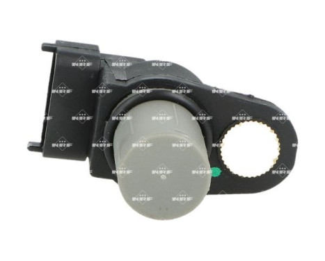 Camshaft sensor, Image 3