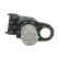 Camshaft sensor, Thumbnail 3