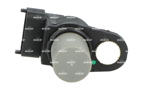 Camshaft sensor, Image 3
