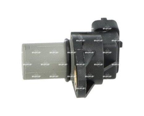 Camshaft sensor, Image 4