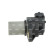 Camshaft sensor, Thumbnail 4