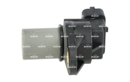 Camshaft sensor, Image 4