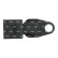 Camshaft sensor