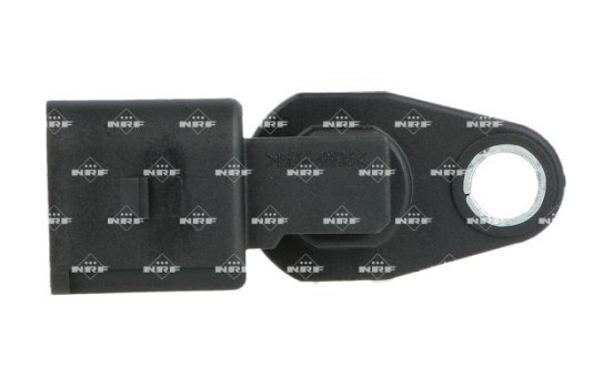 Camshaft sensor
