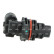 Camshaft sensor, Thumbnail 2