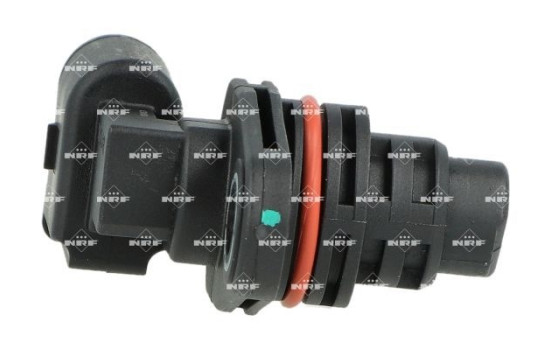 Camshaft sensor, Image 2