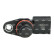 Camshaft sensor, Thumbnail 3