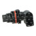 Camshaft sensor, Thumbnail 4