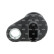 Camshaft sensor