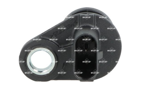 Camshaft sensor