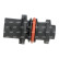 Camshaft sensor, Thumbnail 2