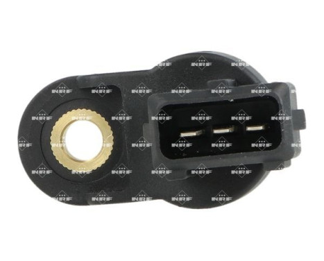 Camshaft sensor