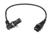 Camshaft sensor