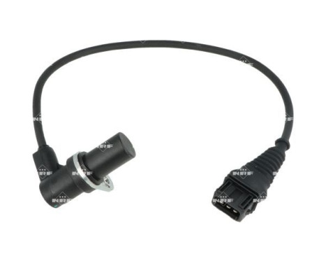 Camshaft sensor