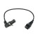 Camshaft sensor