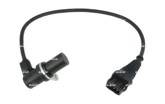 Camshaft sensor