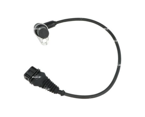 Camshaft sensor, Image 2