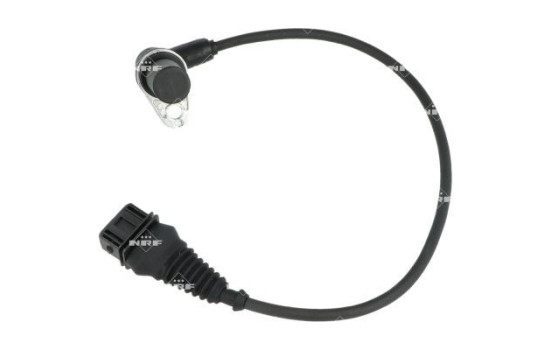 Camshaft sensor, Image 2