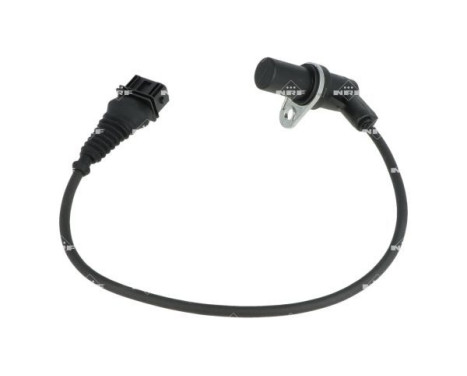 Camshaft sensor, Image 3