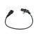 Camshaft sensor, Thumbnail 3